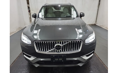 volvo-xc90 - 5