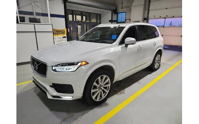 volvo-xc90 - 0