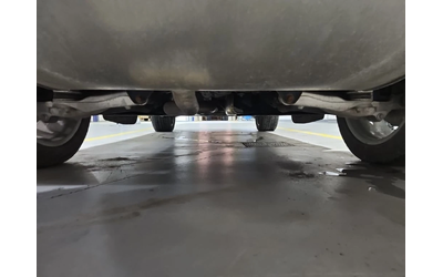 Volvo Xc90 * R DESIGN * CARFAX * ЦЕНА ДО БГ - автомобили, коли, обяви за нови и употребявани 13