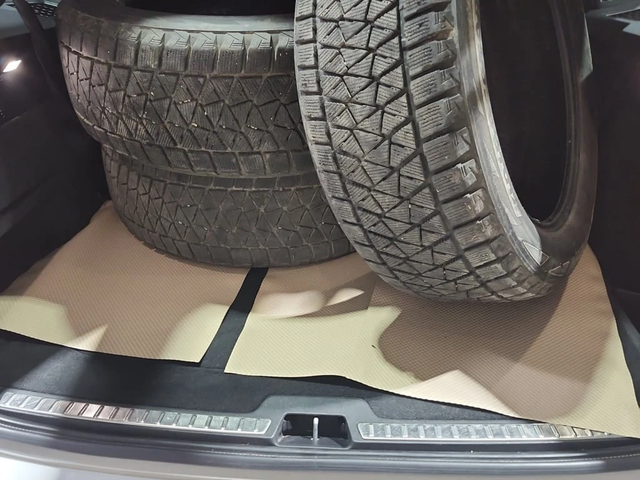 Volvo Xc90 * R DESIGN * CARFAX * ЦЕНА ДО БГ - автомобили, коли, обяви за нови и употребявани 14