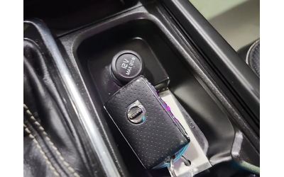 Volvo Xc90 * R DESIGN * CARFAX * ЦЕНА ДО БГ - автомобили, коли, обяви за нови и употребявани 7