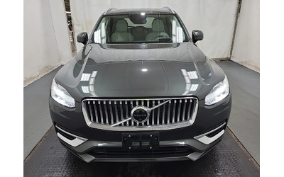 volvo-xc90 - 5