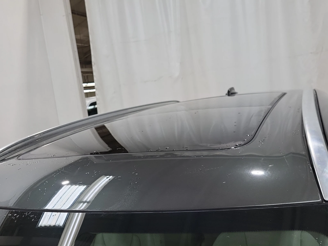 Volvo Xc90 2.0 INSCRIPTION - автомобили, коли, обяви за нови и употребявани 6