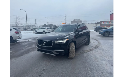 volvo-xc90 - 0
