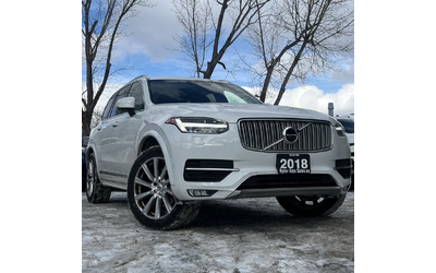 volvo-xc90 - 0