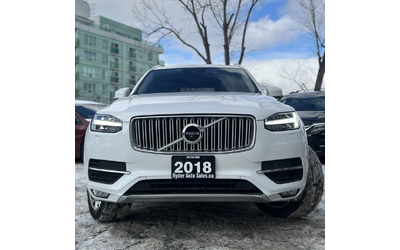 volvo-xc90 - 1