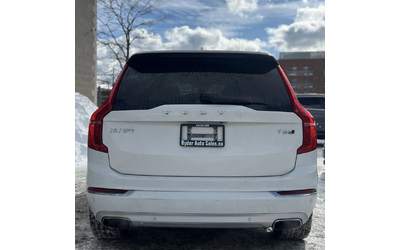 volvo-xc90 - 2