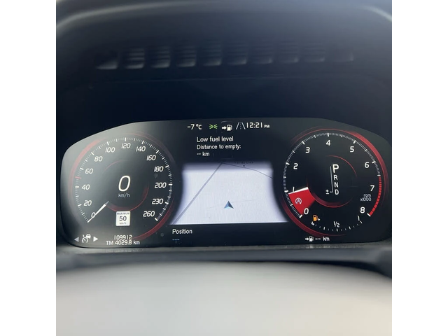 Volvo Xc90 * T6* INSCRIPTION* - автомобили, коли, обяви за нови и употребявани 3