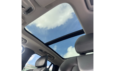 Volvo Xc90 * T6* INSCRIPTION* - автомобили, коли, обяви за нови и употребявани 8