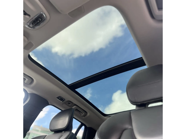 Volvo Xc90 * T6* INSCRIPTION* - автомобили, коли, обяви за нови и употребявани 8