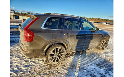 volvo-xc90 - 3