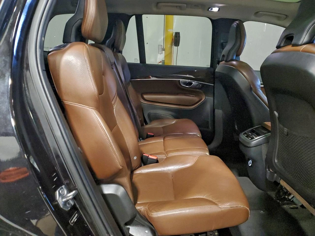 Volvo Xc90 * T6* MOMENTUM* - автомобили, коли, обяви за нови и употребявани 11