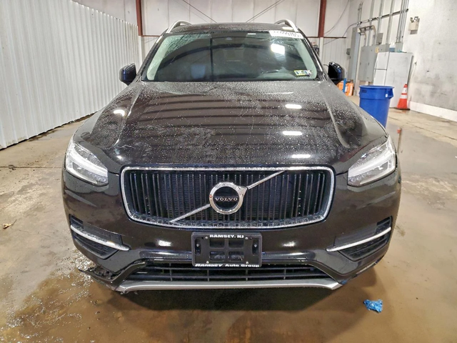 Volvo Xc90 * T6* MOMENTUM* - автомобили, коли, обяви за нови и употребявани 1