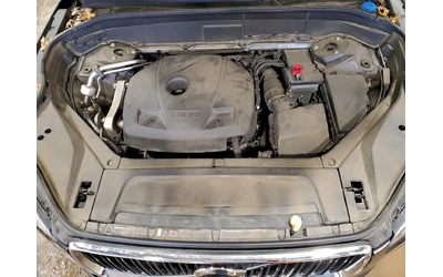 Volvo Xc90 * T6* MOMENTUM* - автомобили, коли, обяви за нови и употребявани 6