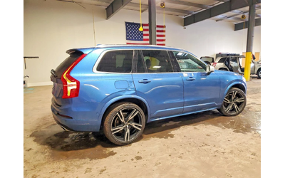 volvo-xc90 - 3