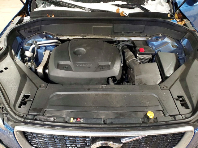 Volvo Xc90 * T6* R-DESIGN* - автомобили, коли, обяви за нови и употребявани 6