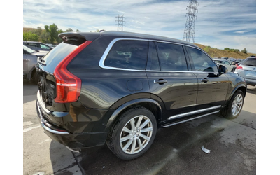 volvo-xc90 - 3