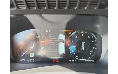 Volvo Xc90 T6* - автомобили, коли, обяви за нови и употребявани 7