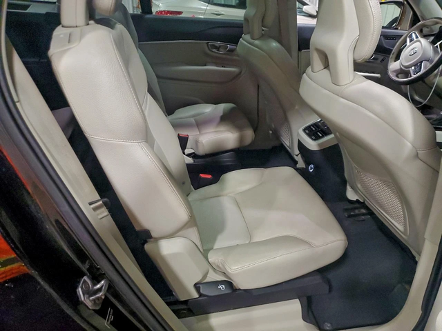 Volvo Xc90 * T6* MOMENTUM* - автомобили, коли, обяви за нови и употребявани 11