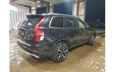 volvo-xc90 - 3