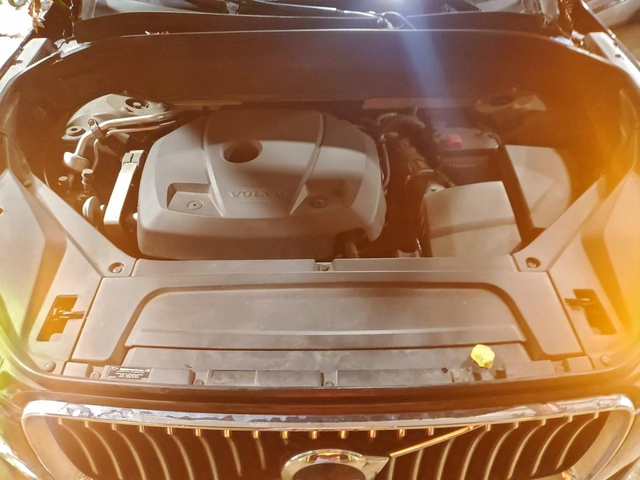 Volvo Xc90 * T6* MOMENTUM* - автомобили, коли, обяви за нови и употребявани 6