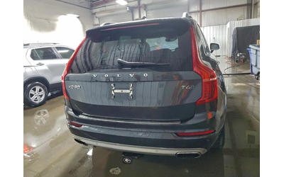 volvo-xc90 - 4