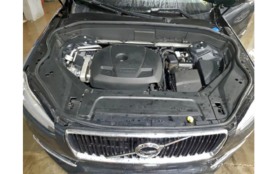 Volvo Xc90 T6* - автомобили, коли, обяви за нови и употребявани 6