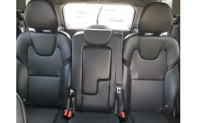 Volvo Xc90 * T5* MOMENTUM* - автомобили, коли, обяви за нови и употребявани 10