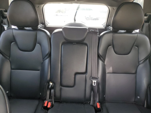 Volvo Xc90 * T5* MOMENTUM* - автомобили, коли, обяви за нови и употребявани 10