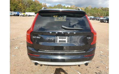 volvo-xc90 - 4