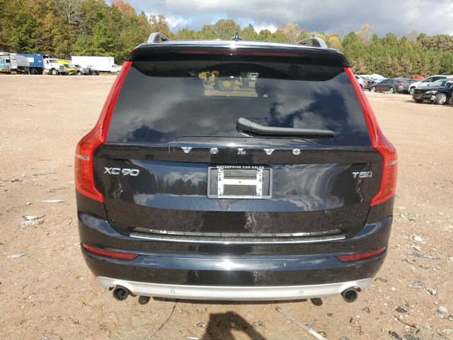 Volvo Xc90 * T5* MOMENTUM* - автомобили, коли, обяви за нови и употребявани 4