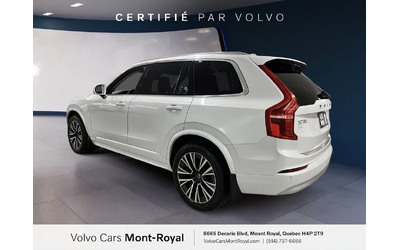 volvo-xc90 - 2