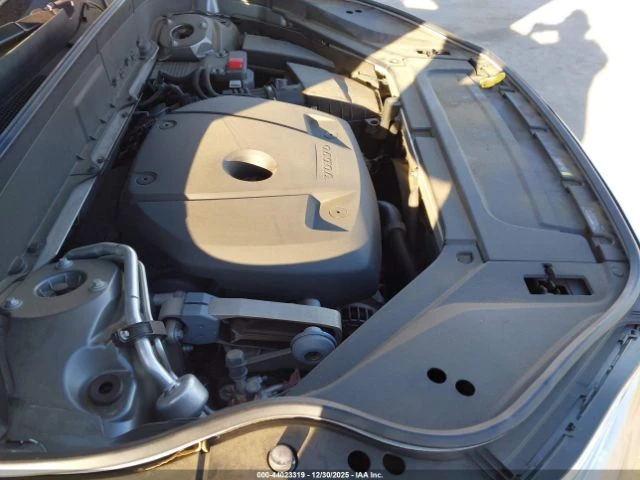 Volvo Xc90 - автомобили, коли, обяви за нови и употребявани 12