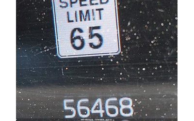 Volvo Xc90 - автомобили, коли, обяви за нови и употребявани 13