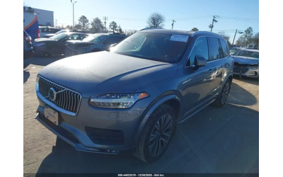 volvo-xc90 - 2