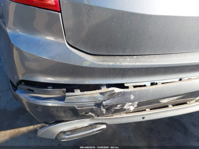 Volvo Xc90 - автомобили, коли, обяви за нови и употребявани 8