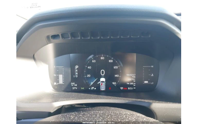 Volvo Xc90 T5 MOMENTUM - автомобили, коли, обяви за нови и употребявани 13