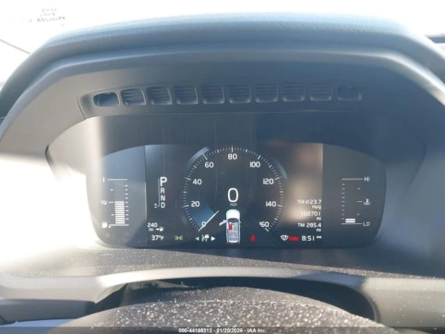 Volvo Xc90 T5 MOMENTUM - автомобили, коли, обяви за нови и употребявани 13