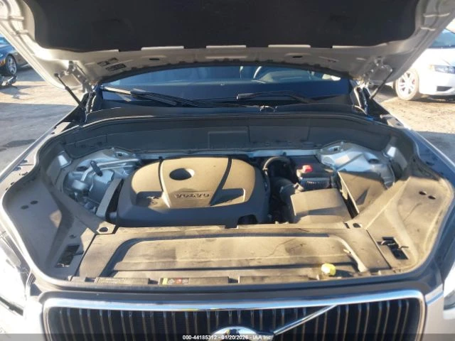 Volvo Xc90 T5 MOMENTUM - автомобили, коли, обяви за нови и употребявани 14