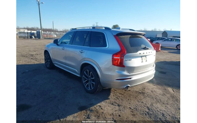 volvo-xc90 - 2