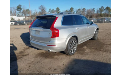 volvo-xc90 - 3
