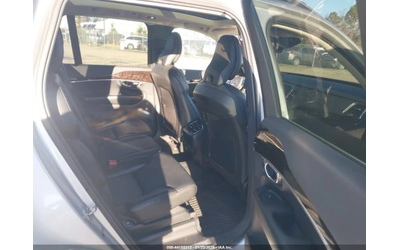 Volvo Xc90 T5 MOMENTUM - автомобили, коли, обяви за нови и употребявани 6