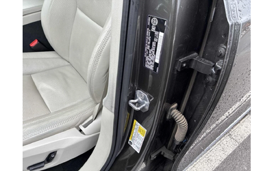 Volvo Xc90 Inscription* 360View* Подгрев* обдух* - автомобили, коли, обяви за нови и употребявани 8