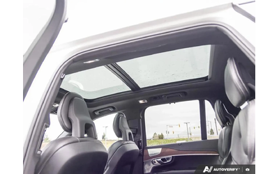 Volvo Xc90 * T8 INSCRIPTION* B&W* BLIND SPOTS* DISTRONIC* - автомобили, коли, обяви за нови и употребявани 13