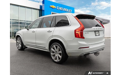 volvo-xc90 - 2