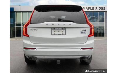 volvo-xc90 - 3