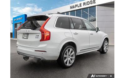 volvo-xc90 - 4