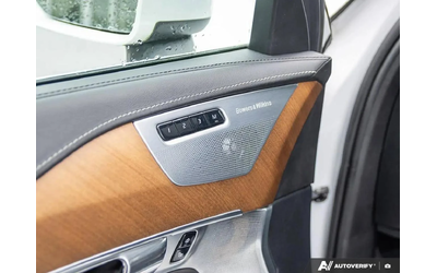 Volvo Xc90 * T8 INSCRIPTION* B&W* BLIND SPOTS* DISTRONIC* - автомобили, коли, обяви за нови и употребявани 9