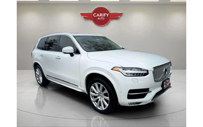 volvo-xc90 - 2