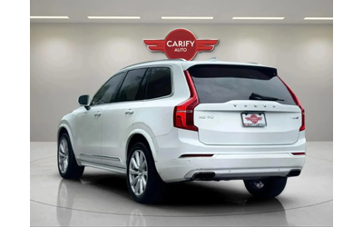 volvo-xc90 - 4